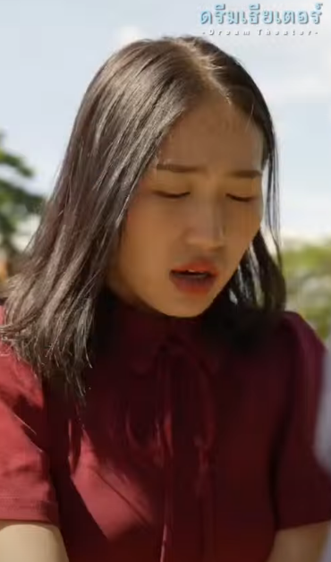 F1811002 าค ณร กฉ นจร เราต องโดดไปด วยก part2