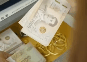 F1811004 คนโลภ คนเลว ดท ายก จบไม สวย part2