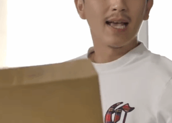 F1811008 แผนว ดใจของแม part2