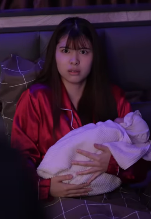 งไกลบ านย งไร part2