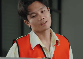 D2611092 คนอย างฉ น