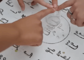 D2611101 เพ อนแกม นว างน กใช เลยต องหาเร องใส (ละครส น) DAD part2