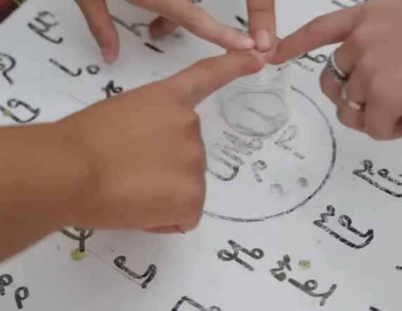 D2611101 เพ อนแกม นว างน กใช เลยต องหาเร องใส (ละครส น) DAD part2