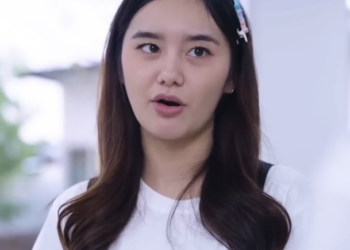 D2611182 ทำไมม นได ปเยอะจ ง