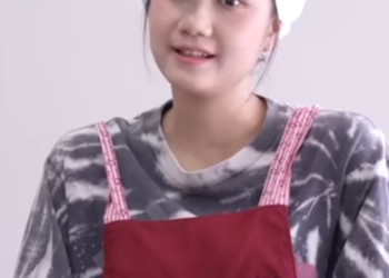 D2212007 ทำเลวแล วได ถมเถ ใช าจะตกอ บเสมอไป! part2