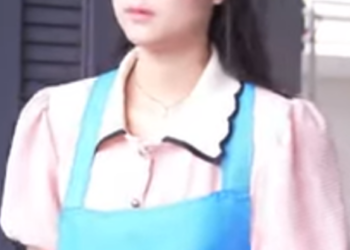 D2212008 ญค ณข าว ชาม คนจรจ ดแกม นห วขโมย! part2