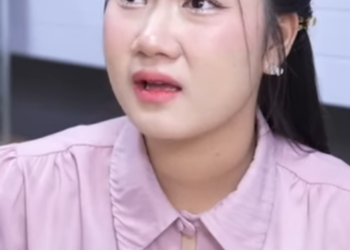 D2212009 แฟนห วหน าเก าเป นรปภ