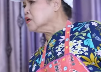 D2212012 เด กเสร ฟแอบเน ยน กค าไม ใช part2