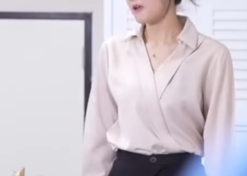 D2212014 มตำถ งกำไรก บาท ขายแบบน ชาต จะรวย! part2