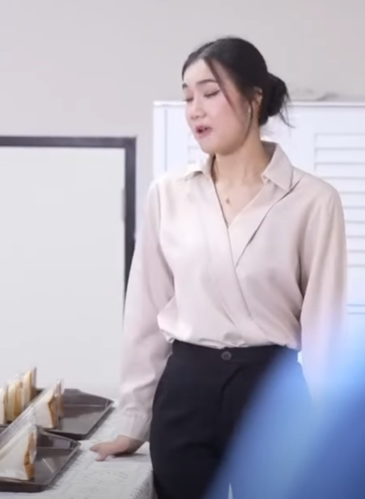 D2212014 มตำถ งกำไรก บาท ขายแบบน ชาต จะรวย! part2