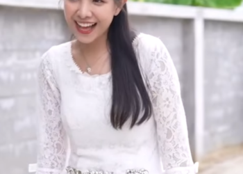 D2212017 เจ าสาวพ การ ใครจะเอาก เอาเถอะ part2