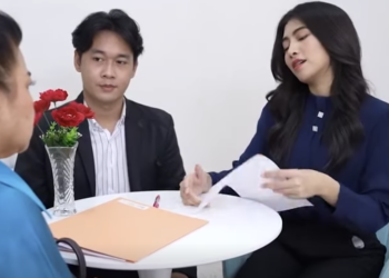 D2212030 าบ านนอก ไหมรถหร ราคาเก อบ าน part2