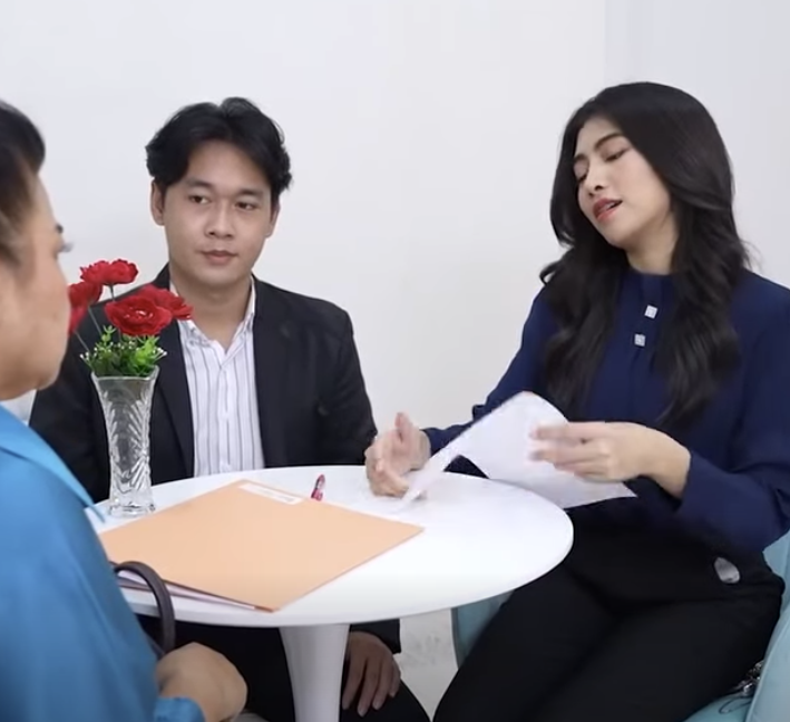 D2212030 าบ านนอก ไหมรถหร ราคาเก อบ าน part2