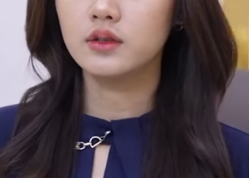 D2212036 าแก พน กงานใหม ทำอะไรเป นบ างเน part2