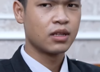 D2212040 วทำผ หญ งท อง งไงก องร บผ ดชอบ part2