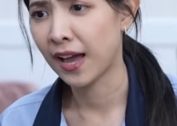 D2212044 แม านอย างฉ กคนต องก มห วให part2