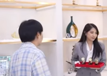 D2212046 คนเล ยงควายไล คนรวยแผ นด นสะเท อน part2