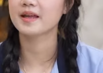 D2212047 รอคอย ขอทานเจอแฟนเก part2