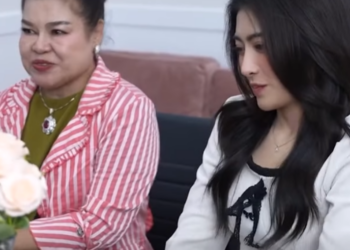 D2212049 ตร าน บซ อเร วล กเด ยวแฟนหน มา part2