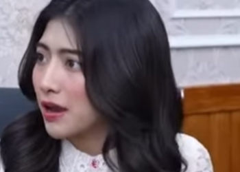 D2212050 หลานเขยพ การ แกจะเอามาขอส วนบ ญเหรอ part2