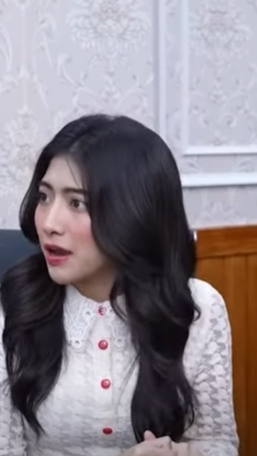 D2212050 หลานเขยพ การ แกจะเอามาขอส วนบ ญเหรอ part2