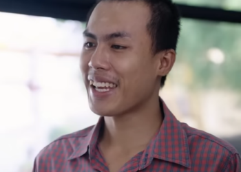 D2611184 บข าว บาท แม าขายได งไง ความล บอะไรซ อนอย (ละครส น) DAD part2