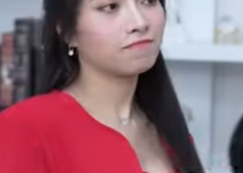 D2212051 าไม องการล กสาวพ อแล ให เอามาค นพ อนะ part2