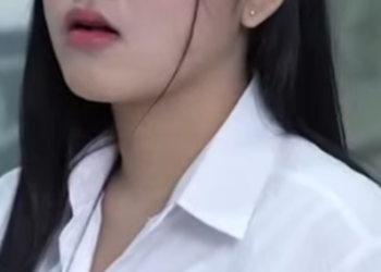 D2212055 สองม อพ ไม ดจะขออะไรจากล part2