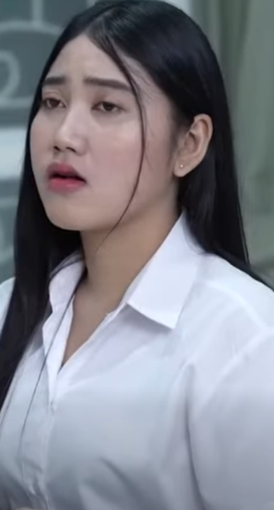 D2212055 สองม อพ ไม ดจะขออะไรจากล part2