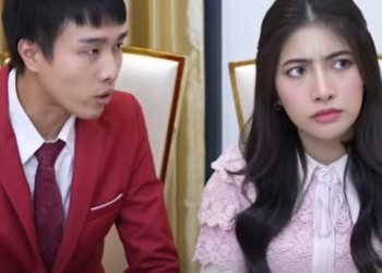 D2212061 เด กบ านแตก ใส นาฬ กาเร อนละ าน part2