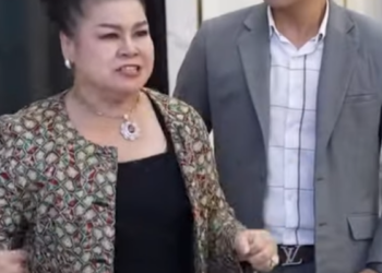 D2212063 แฟนเธอ นเพ งออกจากค กมาไม ใช เหรอ part2