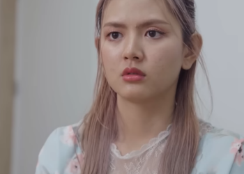 D2611185 วหน า