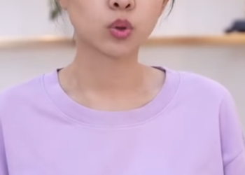 D2212066 าแม นมา แกอย าหน แล วก part2