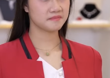 D2212067 คนอย างแก หายไปจากแผนท โลกก ไม คนสนใจหรอก part2