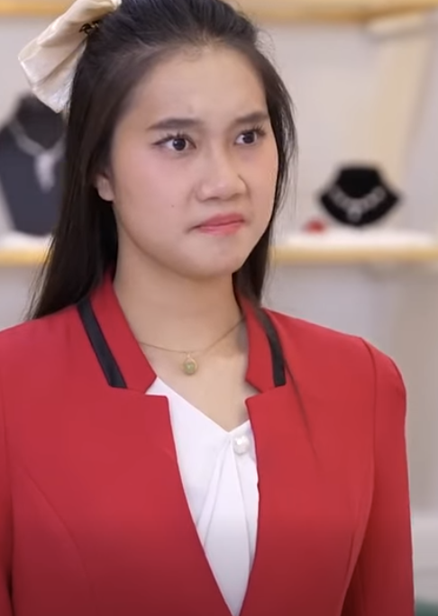 D2212067 คนอย างแก หายไปจากแผนท โลกก ไม คนสนใจหรอก part2