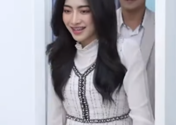 D2212069 ขายส มตำ จะเอาเข าตลาดห part2