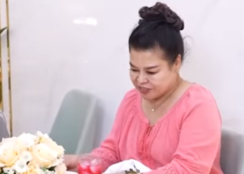 D2212070 ไม ญญาซ อก ไม องมาด part2