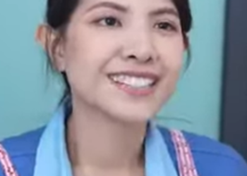 D2212086 แขก VIP อย างฉ แกคงไม อยากร กส นะ part2