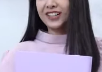 D2212087 อย นด ๆไม ได ไง องการแบบน ใช ไหม part2