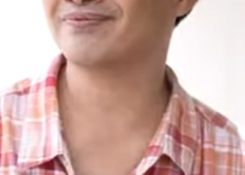 D2212089 แม ดเหรอ ทำท กอย างเพ อล part2