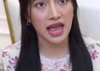 D2212071 แม มาแล นามสก ลฉ นจะด บนามสก ลแก part2