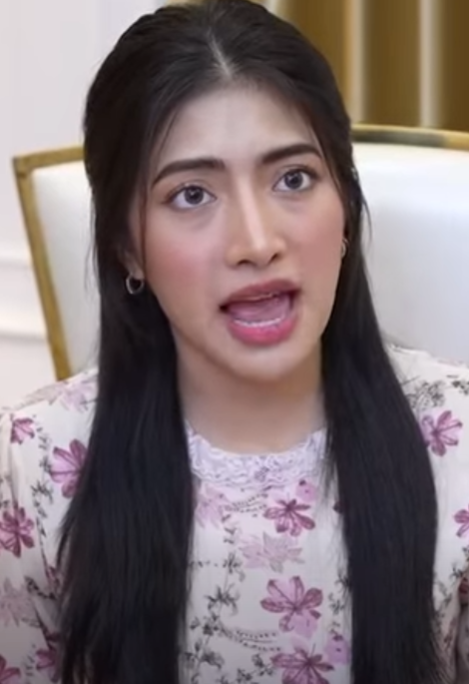 D2212071 แม มาแล นามสก ลฉ นจะด บนามสก ลแก part2