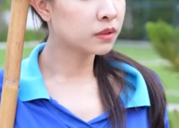 D2212072 เส าวราดปลากระป องข างทาง part2