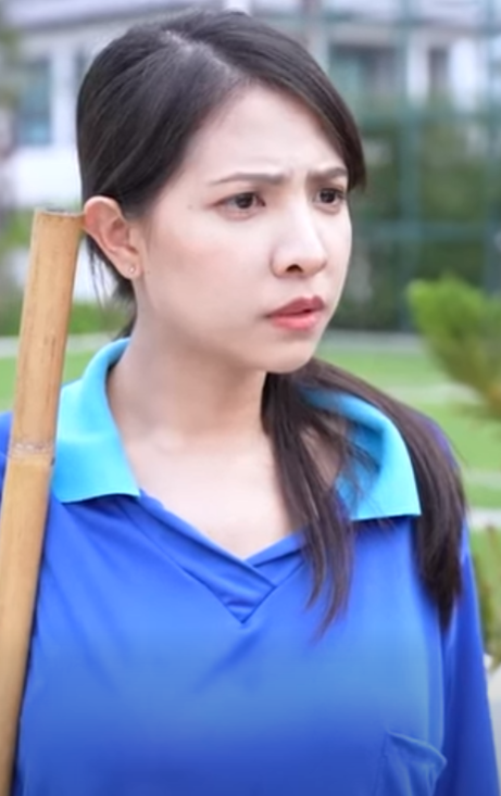 D2212072 เส าวราดปลากระป องข างทาง part2