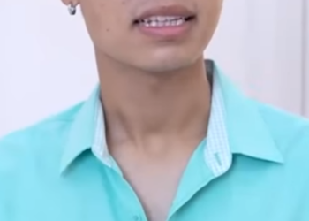 D2212073 แฟนเก เธอย งข งกเหม อนเด มเลยนะ part2