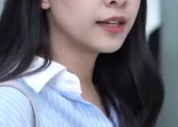 D2212074 งานเล ยงท านท แกเอาก ยมาทำไม part2