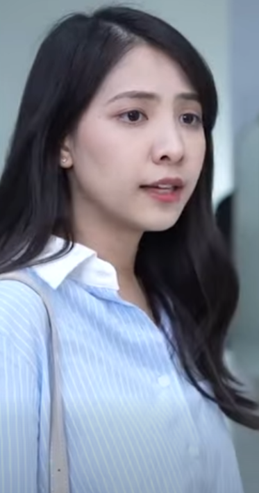 D2212074 งานเล ยงท านท แกเอาก ยมาทำไม part2