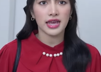 D2212075 เศษเง บาท แลกผ ชาย part2