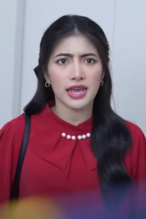 D2212075 เศษเง บาท แลกผ ชาย part2