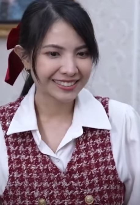 D2212076 บรถสองแถว เง านเหรอ part2